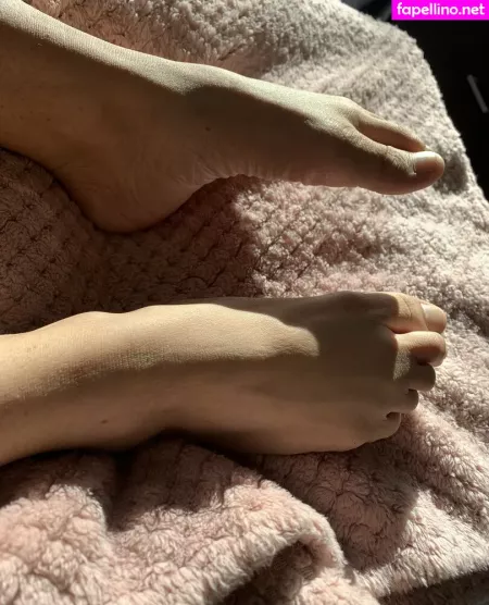 Altheaj69free OnlyFans Thumbnail #OKe2VQFLwE