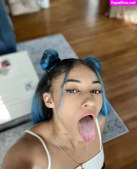 Altheaj69free OnlyFans Thumbnail #VBsA0Frdvc