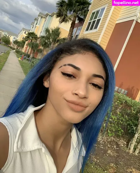 Altheaj69free OnlyFans Thumbnail #VDcE9V49Cc