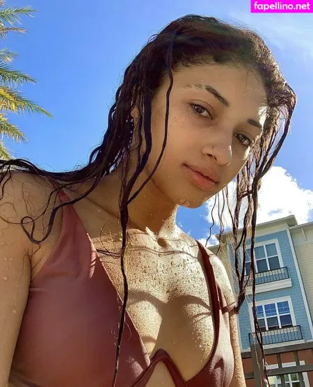 Altheaj69free OnlyFans Thumbnail #rWCNME3od1