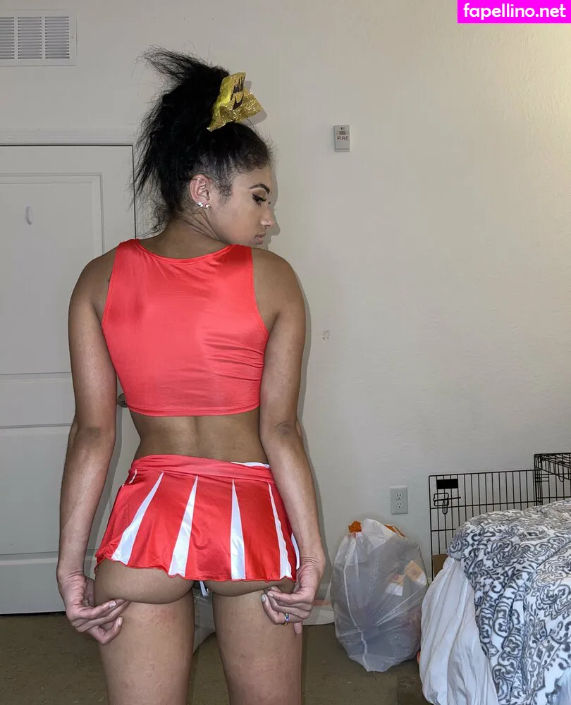 _altheaj69, altheaj69free Nude Leaked OnlyFans Photo #vdRLHje5Cb