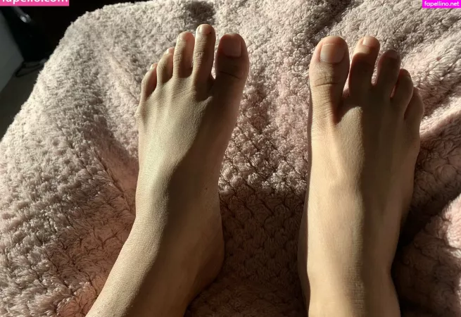 Altheaj69free OnlyFans Thumbnail #y6jYUfSZjR