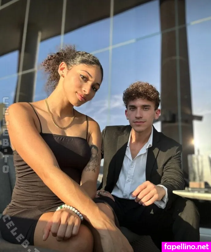 Althea & Shawn, althea_jones69, altheaj69, altheajones.69, altheaxshawn, shawnxalthea Nude Leaked OnlyFans Photo #zacZhc6PYM