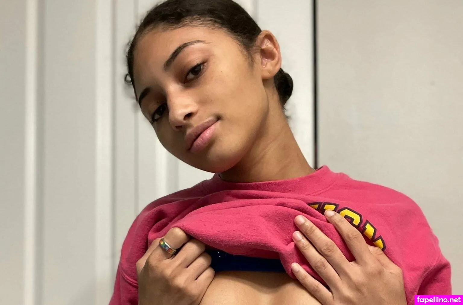 Altheajones Nude Leaked OnlyFans Photo #lyBN3PoQ30