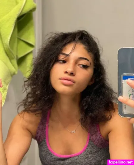 Altheajones OnlyFans Thumbnail #w9JK6dgWop