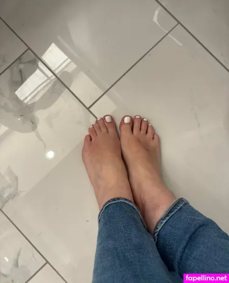 Altheastonerfree OnlyFans Thumbnail #4JTEWzVaOd