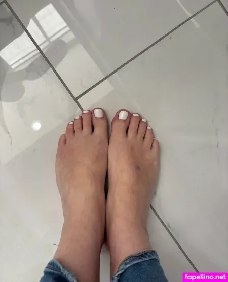 Altheastonerfree OnlyFans Thumbnail #To5f5iEL8s