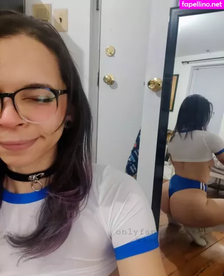 Althedilf OnlyFans Thumbnail #j7aBHHfuEv