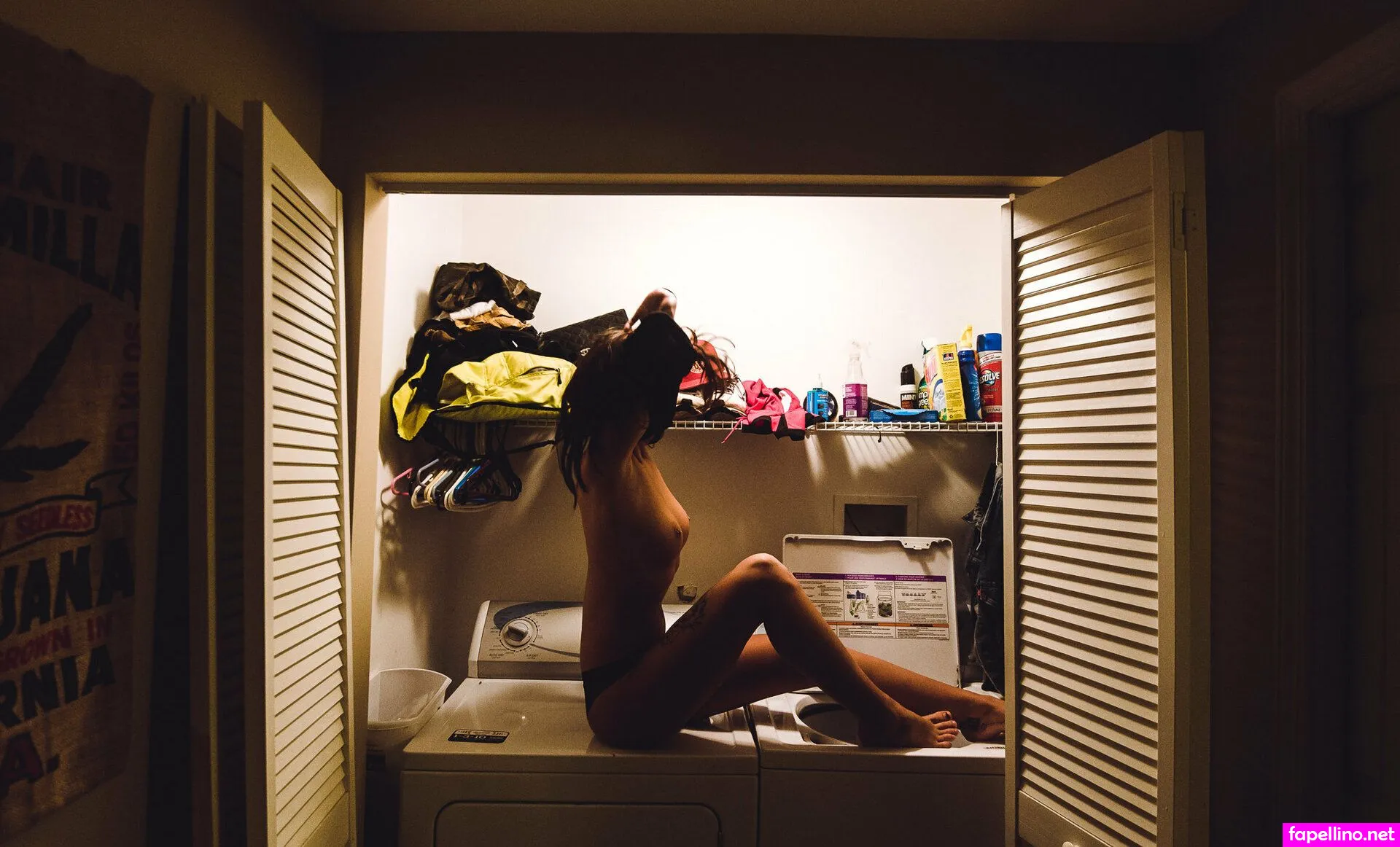 althepal, althepal_ Nude Leaked OnlyFans Photo #3WMbbOrete