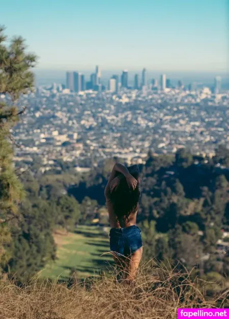 Althepal OnlyFans Thumbnail #528OUF1V1O