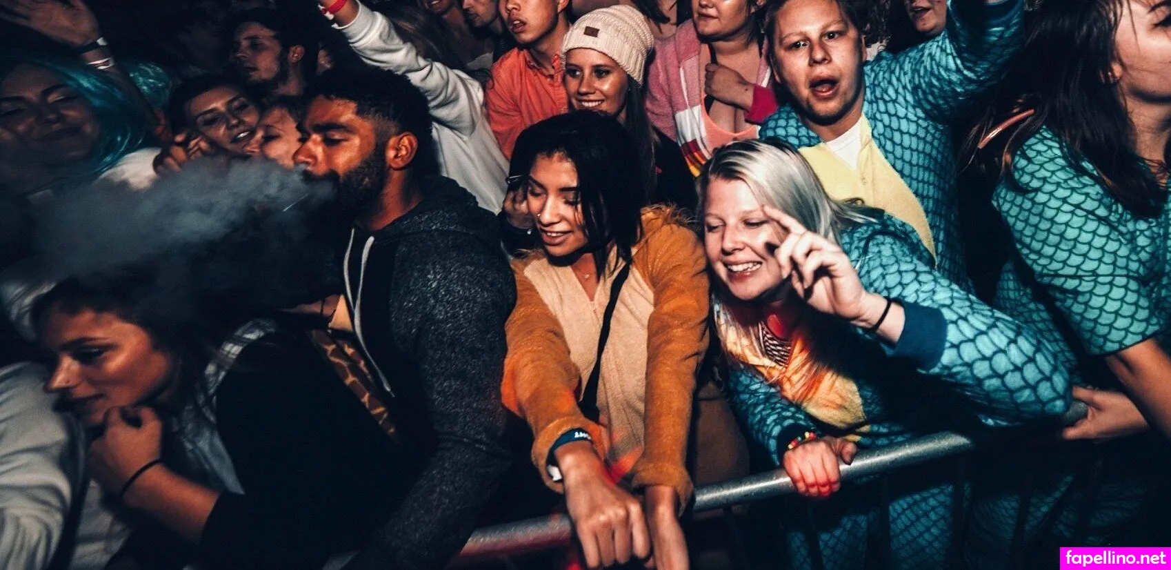 althepal, althepal_ Nude Leaked OnlyFans Photo #70VKXys9xI