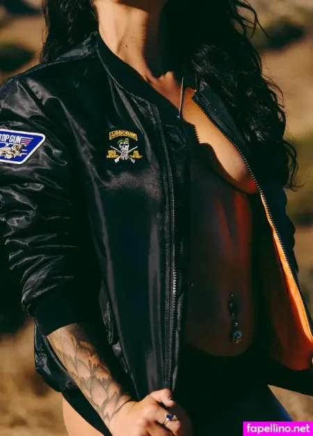 Althepal OnlyFans Thumbnail #AiaR7vmAkY