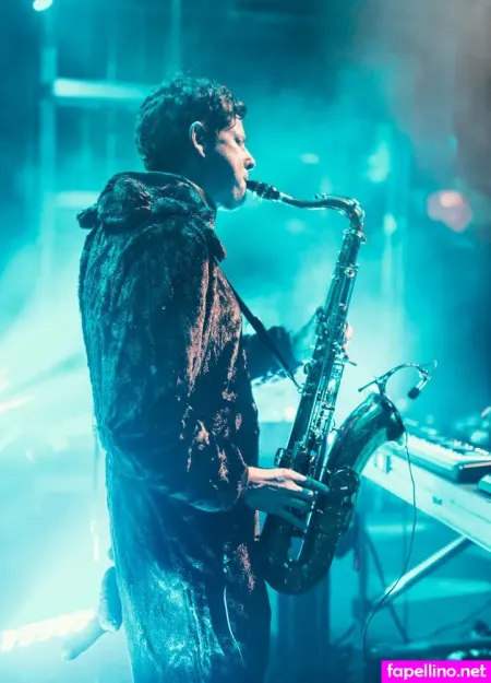 Althepal OnlyFans Thumbnail #EkAgexTK7b