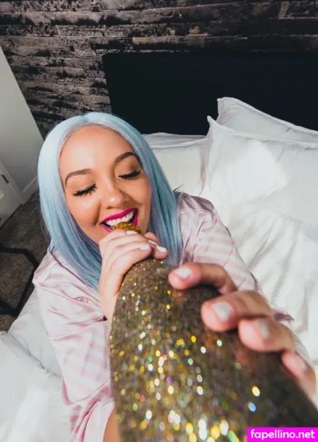 Althepal OnlyFans Thumbnail #Ul0eUAt2jq