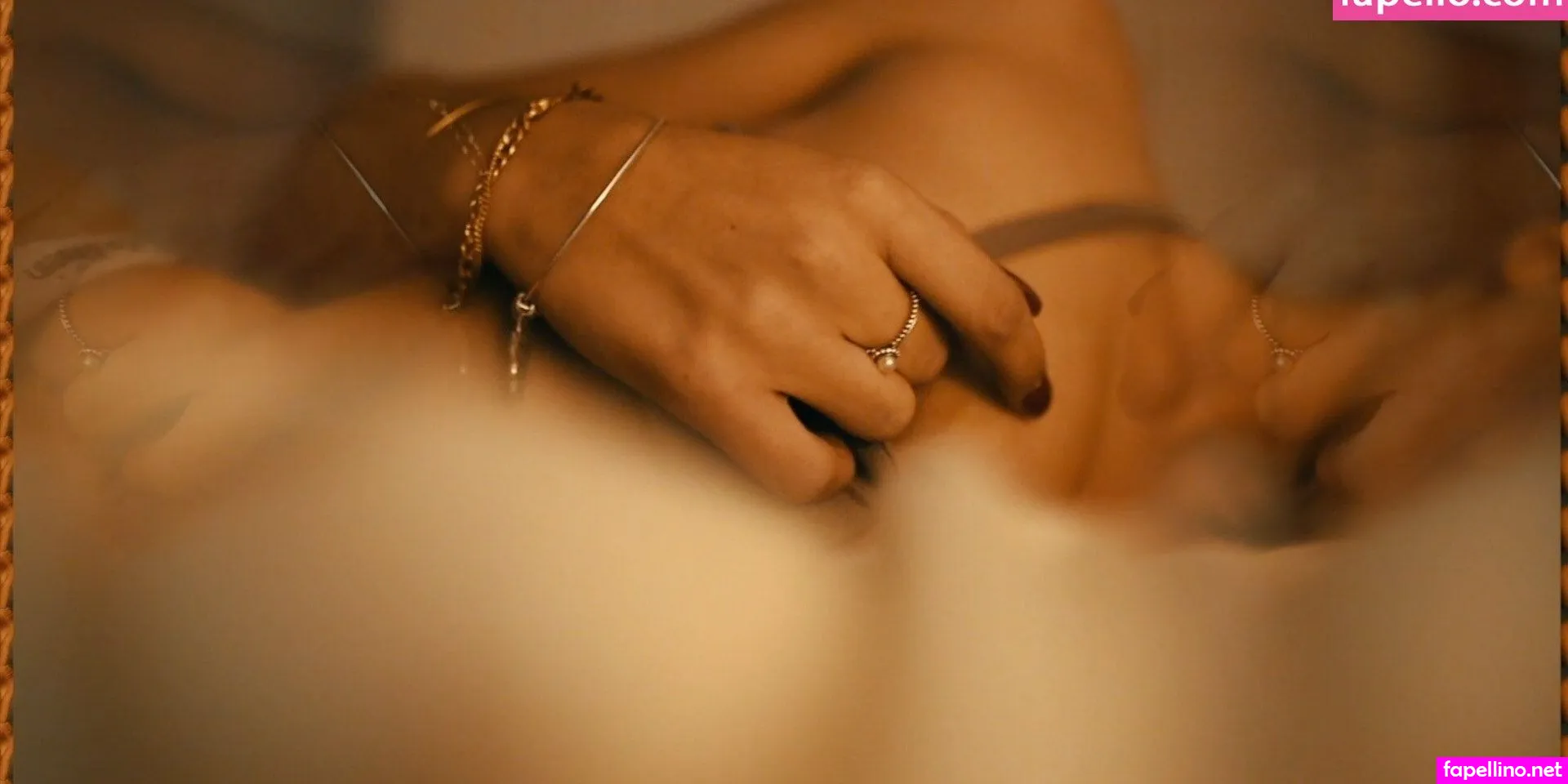 althepal, althepal_ Nude Leaked OnlyFans Photo #nuPvZMzGnl