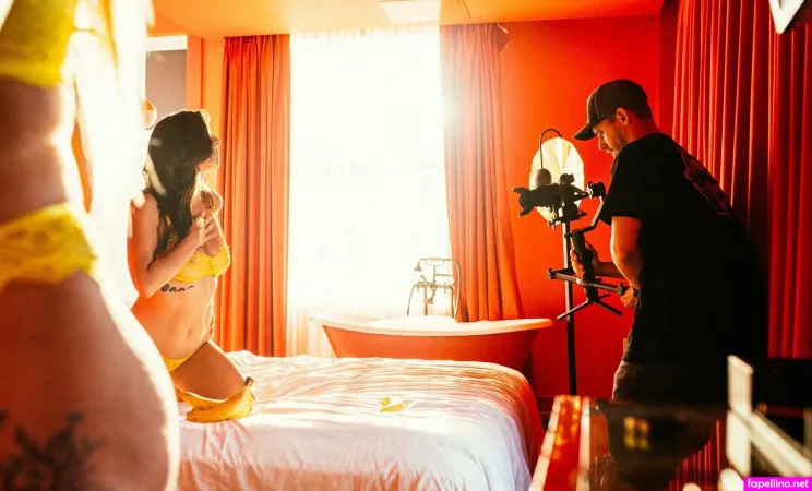 Althepal OnlyFans Thumbnail #rS63ZnYEno