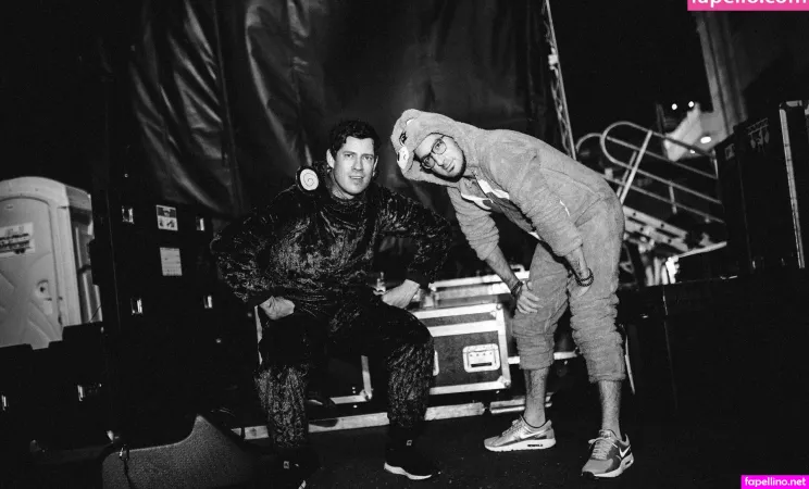 Althepal OnlyFans Thumbnail #t5FxeSygD5