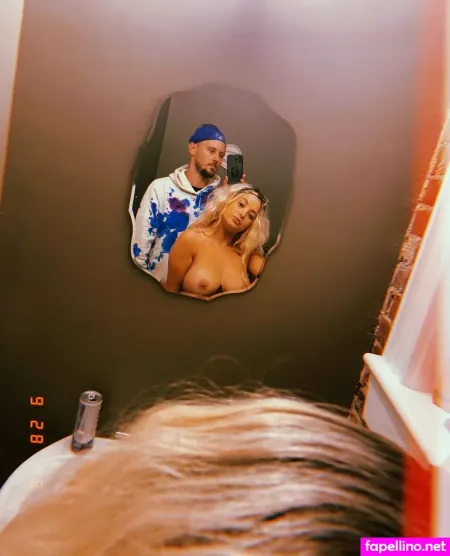 Althepal Main Profile Photo