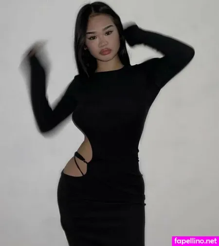 Althizy OnlyFans Thumbnail #6edRkC1rcC