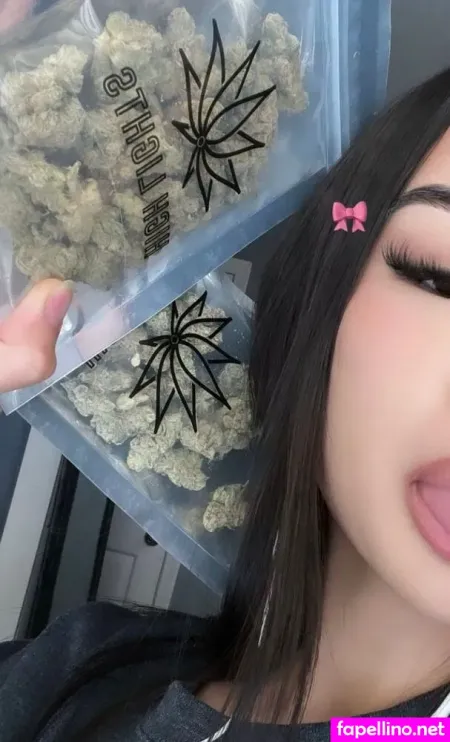 Althizy OnlyFans Thumbnail #BkMqLsDNU7