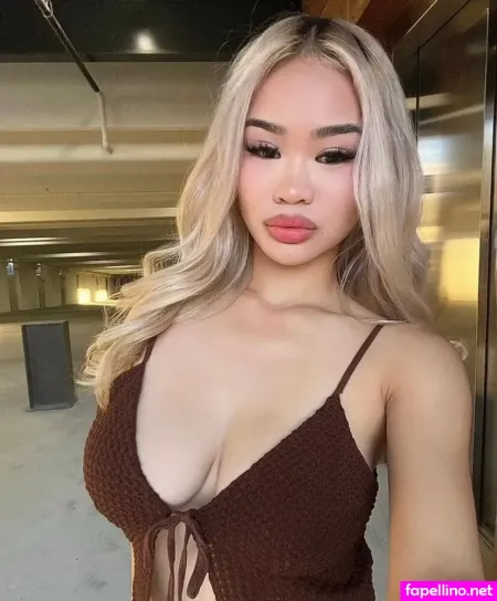 Althizy OnlyFans Thumbnail #C6ebPzXexd