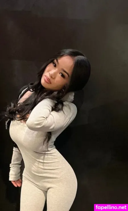 Althizy OnlyFans Thumbnail #FJJUY15NQm