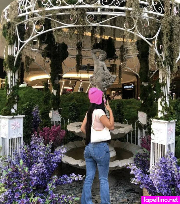 althizy, yoalthea Nude Leaked OnlyFans Photo #HID3ipyIvG