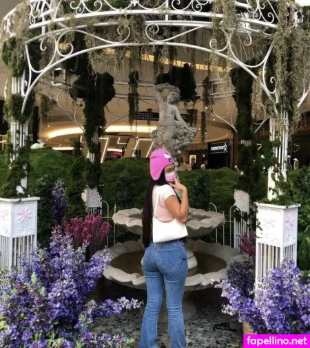 Althizy OnlyFans Thumbnail #IwrhrsTJ0U