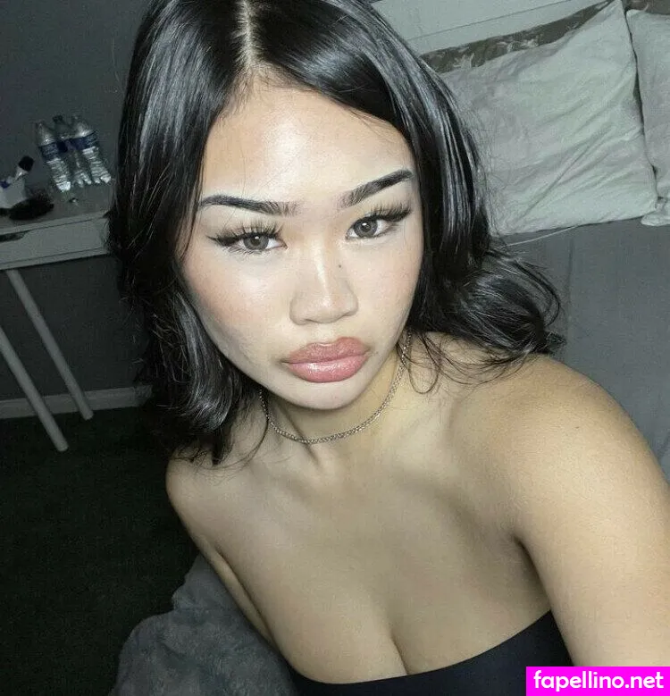 althizy, yoalthea Nude Leaked OnlyFans Photo #JWkVEbJXBu