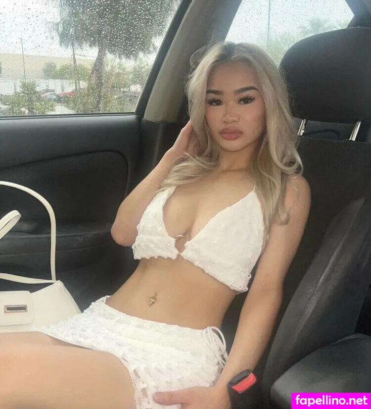 althizy, yoalthea Nude Leaked OnlyFans Photo #MOd3sx89mU