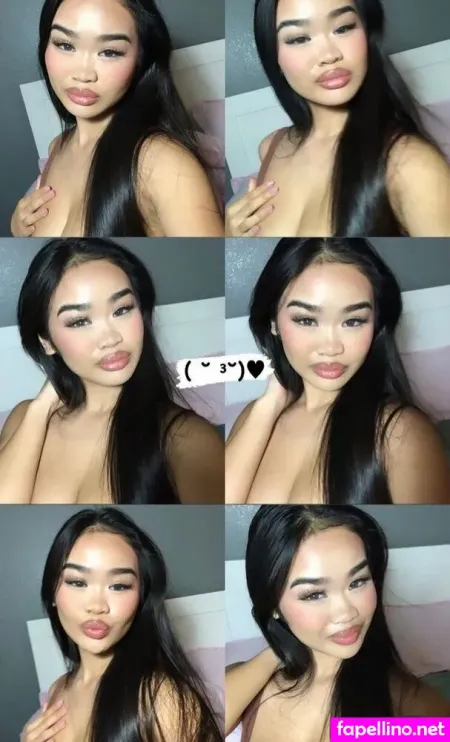 Althizy OnlyFans Thumbnail #WxArY1ltLn