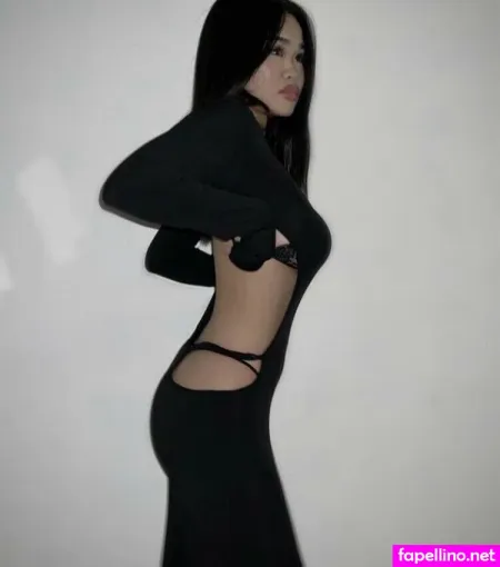 Althizy OnlyFans Thumbnail #b6x4zGUrsm