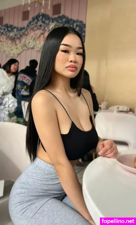 Althizy OnlyFans Thumbnail #daSfbLBLF9