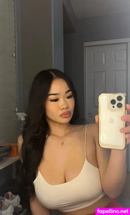 Althizy OnlyFans Thumbnail #dmZy5GayU4