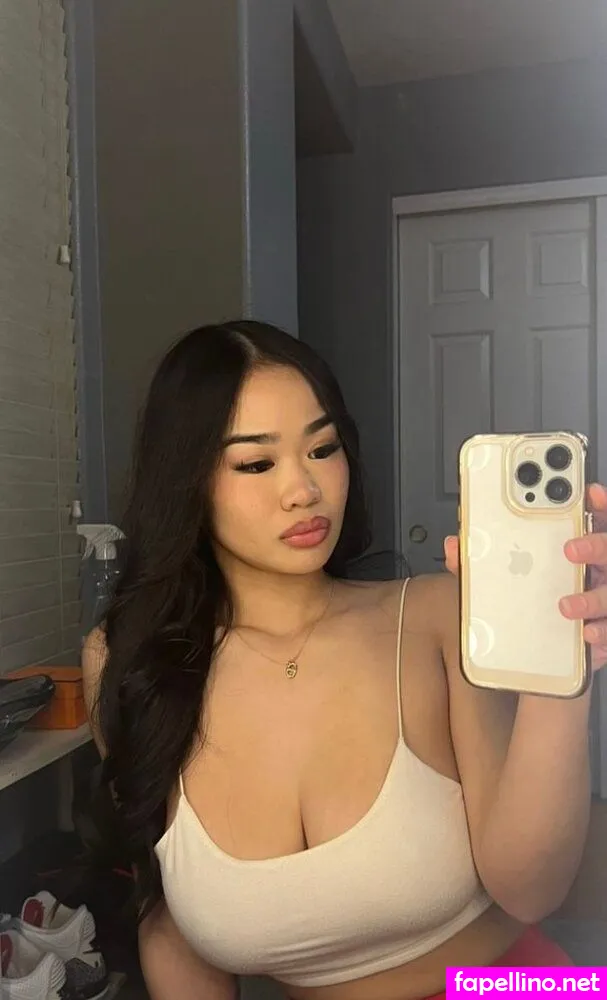 althizy, yoalthea Nude Leaked OnlyFans Photo #dmZy5GayU4