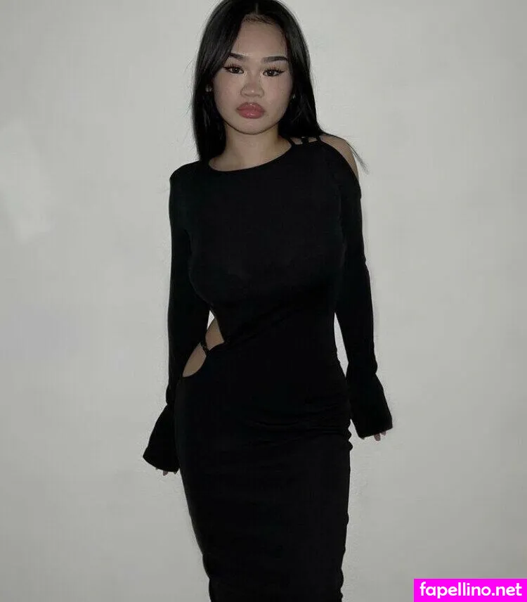 althizy, yoalthea Nude Leaked OnlyFans Photo #fQjRV4U8ov