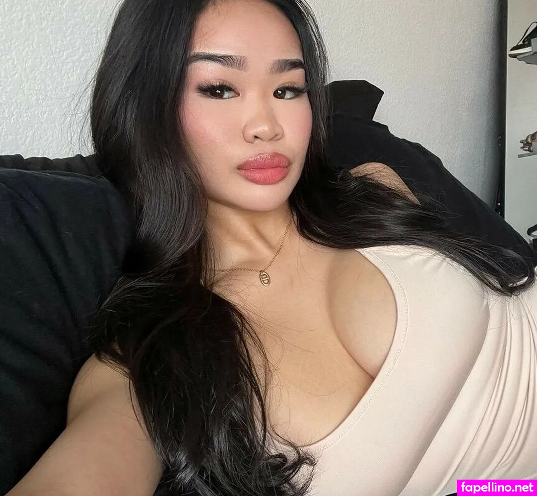 althizy, yoalthea Nude Leaked OnlyFans Photo #koct0XBJTC