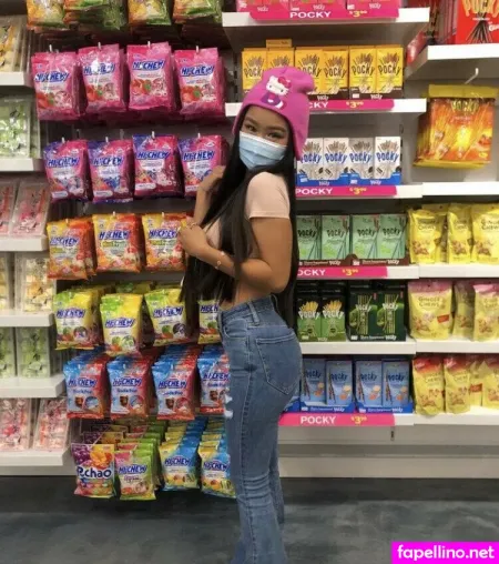 Althizy OnlyFans Thumbnail #o2OBCuKiqc