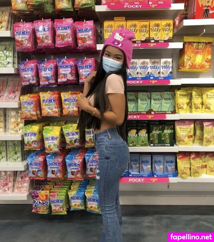 althizy, yoalthea Nude Leaked OnlyFans Photo #o2OBCuKiqc