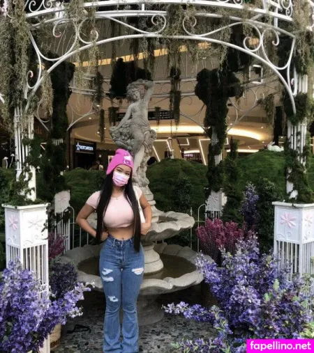 Althizy OnlyFans Thumbnail #q2MtHuMfX9