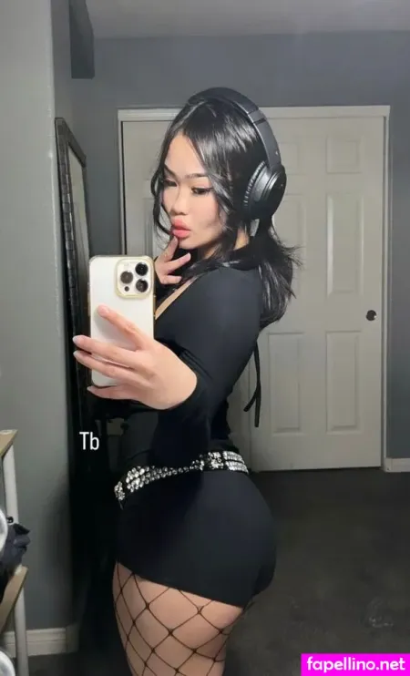 Althizy OnlyFans Thumbnail #utoiHFbxDB