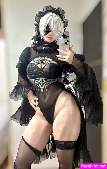 Altius Cos OnlyFans Thumbnail #Sqrpfk8io3