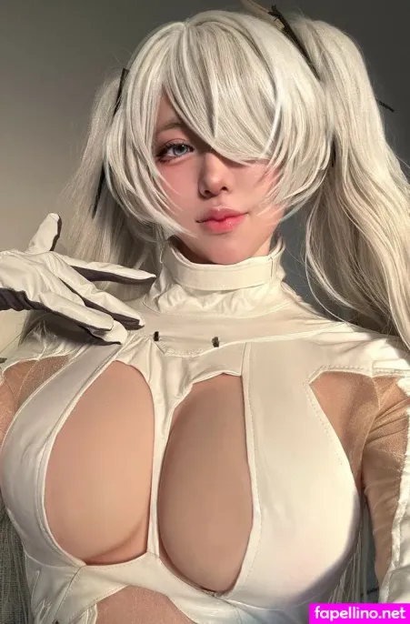 Altius Cos OnlyFans Thumbnail #VfhoYsSm82