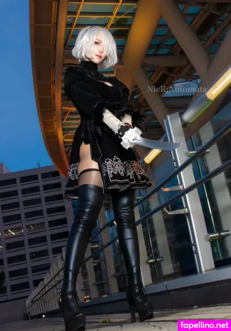 Altius Cos OnlyFans Thumbnail #zbHXCLSEvF