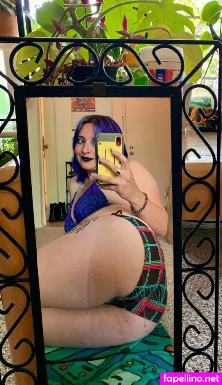 Altjuniperjune OnlyFans Thumbnail #318dBY3aJa