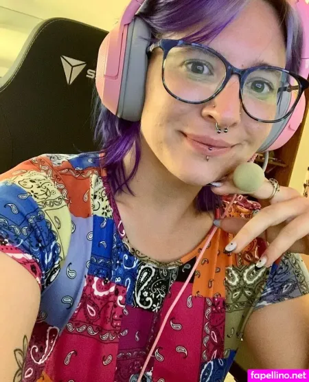 Altjuniperjune OnlyFans Thumbnail #43G6OTSUzq