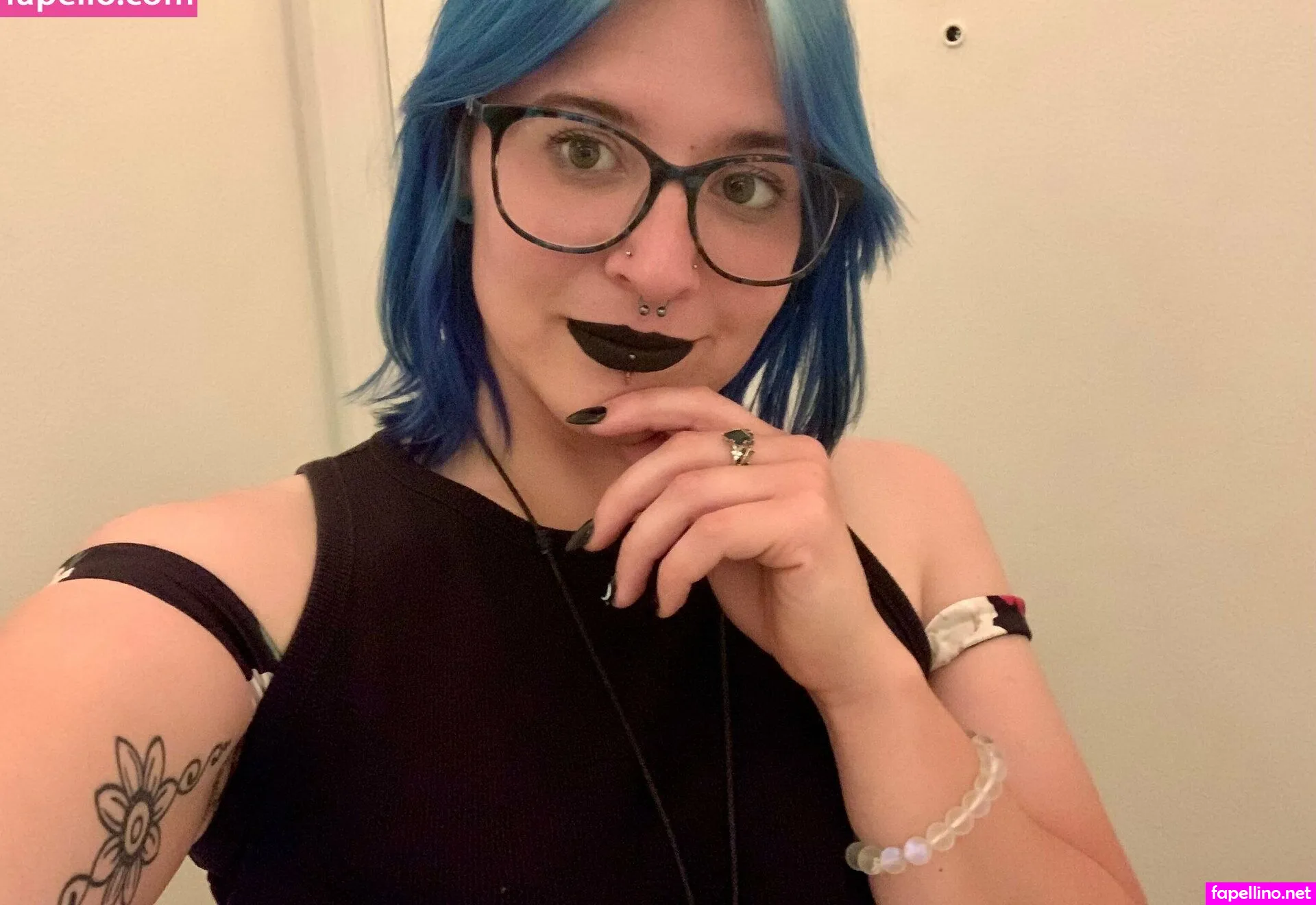 altjuniperjune Nude Leaked OnlyFans Photo #7rLyYfBaJK