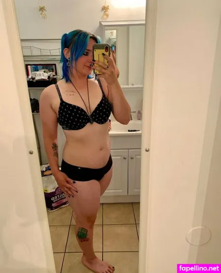 Altjuniperjune OnlyFans Thumbnail #9QHhnwDaFt