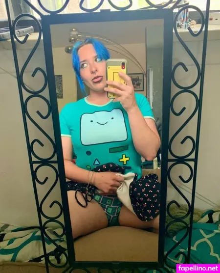 Altjuniperjune OnlyFans Thumbnail #ACpufzMzpi