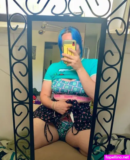 Altjuniperjune OnlyFans Thumbnail #IP73Uo0D6g